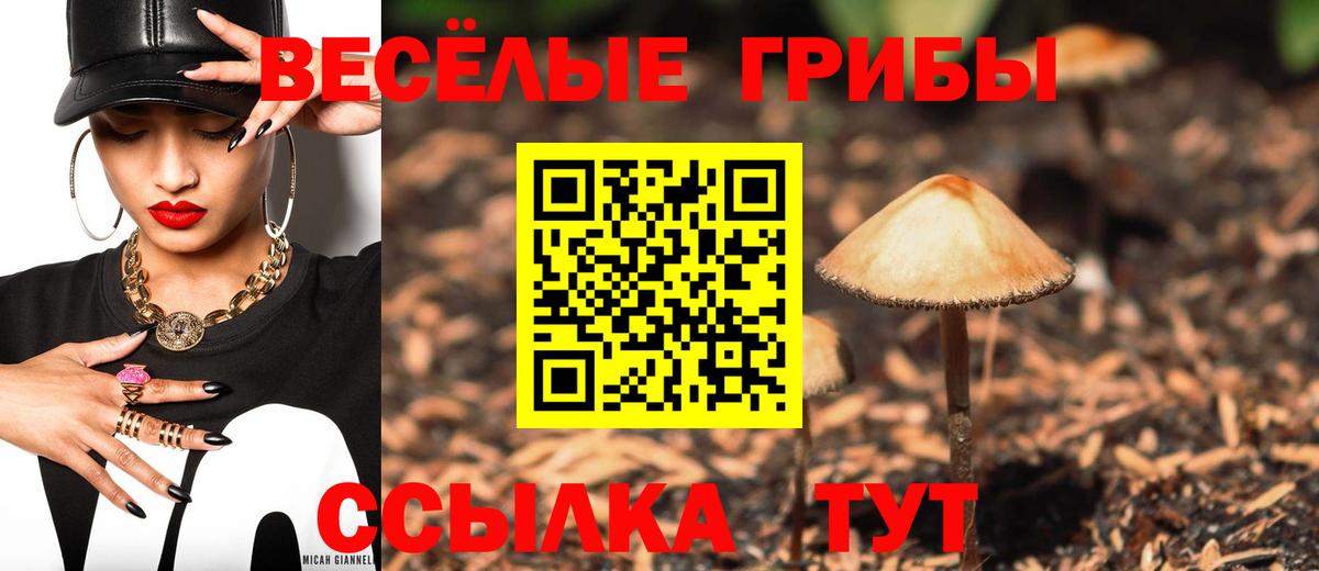 Alpha PVP Саяногорск